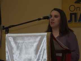 14_slika.jpg 14_slika.jpg