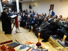 17_slika.jpg 17_slika.jpg