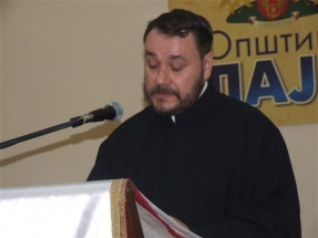 19_slika.jpg 19_slika.jpg