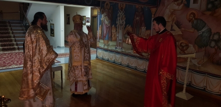 2019-01-20-001 2019-01-20-001