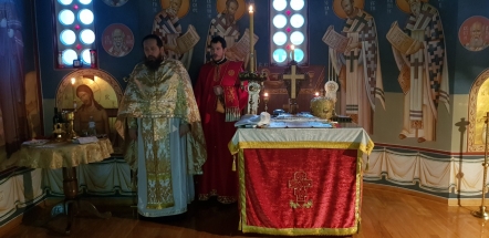 2019-01-20-002 2019-01-20-002