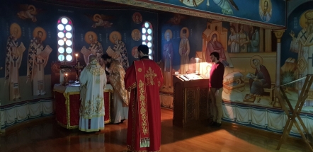 2019-01-20-003 2019-01-20-003