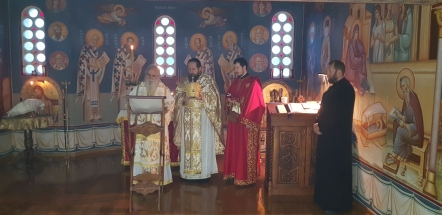 2019-01-20-004 2019-01-20-004