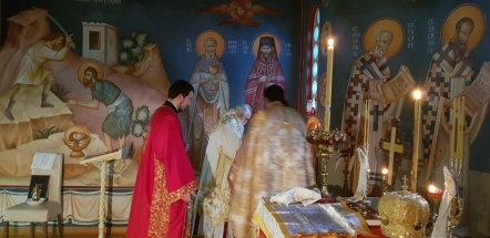 2019-01-20-006 2019-01-20-006