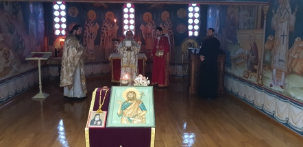 2019-01-20-008 2019-01-20-008