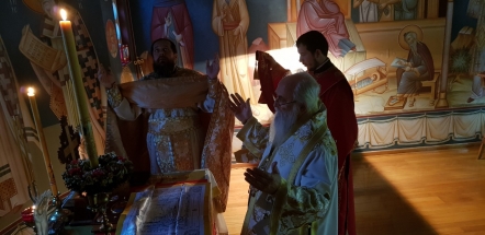 2019-01-20-010 2019-01-20-010