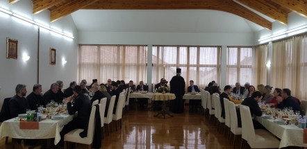 2019-01-20-012 2019-01-20-012