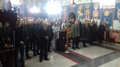 20190106_093806 20190106_093806