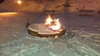 20190106_165030 20190106_165030