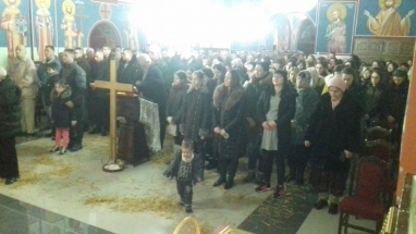 20190106_172802 20190106_172802