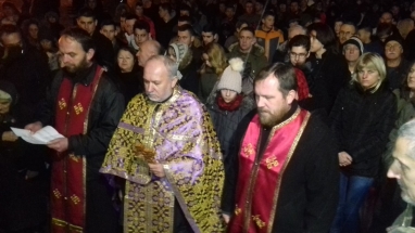 20190106_174252 20190106_174252