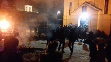 20190106_175412 20190106_175412