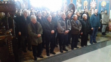 20190107_051558 20190107_051558