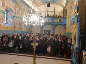 20190119_092755 20190119_092755