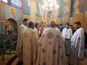 20190119_092810 20190119_092810