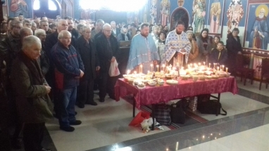 20190119_092856 20190119_092856