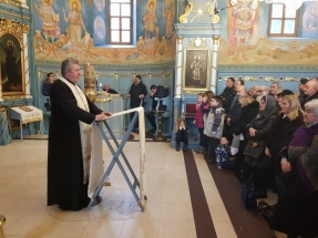 20190119_093123 20190119_093123