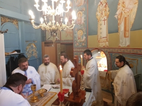 20190119_093202 20190119_093202