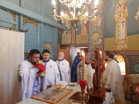 20190119_093238 20190119_093238