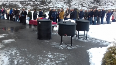 20190119_093838 20190119_093838