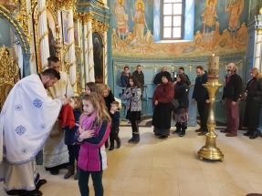 20190119_093850 20190119_093850