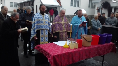 20190119_095013 20190119_095013