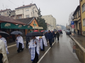 20190119_095207 20190119_095207