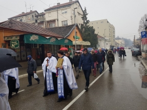 20190119_095210 20190119_095210