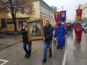 20190119_095257 20190119_095257