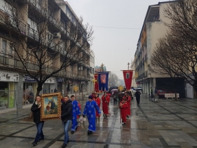 20190119_095352 20190119_095352