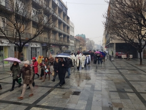 20190119_095405 20190119_095405