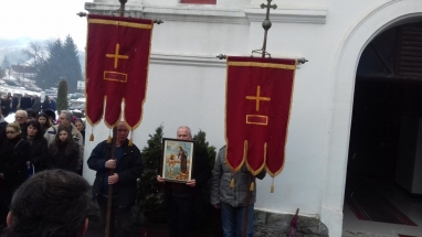 20190119_095445 20190119_095445