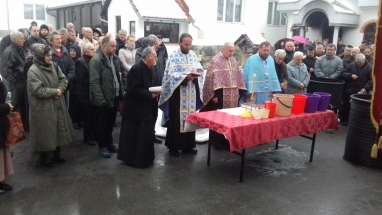 20190119_095516 20190119_095516