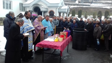 20190119_095538 20190119_095538