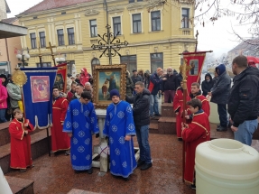 20190119_095640 20190119_095640