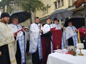 20190119_095659 20190119_095659