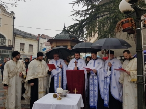 20190119_095806 20190119_095806