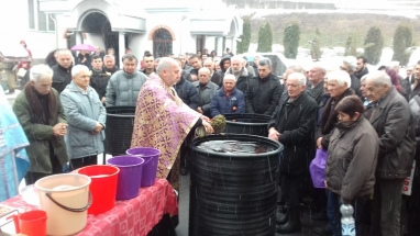 20190119_095925 20190119_095925