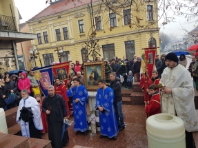 20190119_095930 20190119_095930