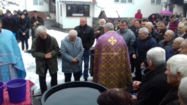 20190119_095937 20190119_095937