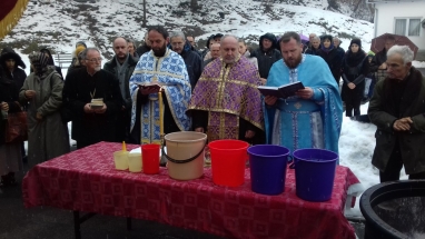 20190119_100138 20190119_100138