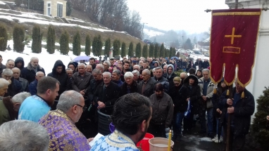 20190119_100428 20190119_100428