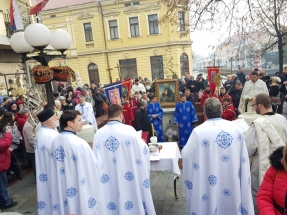 20190119_100612 20190119_100612