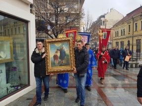 20190119_101338 20190119_101338