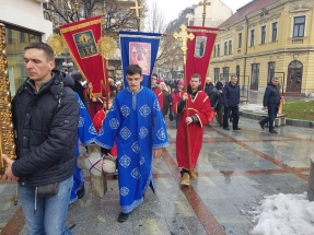 20190119_101342 20190119_101342