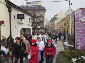 20190119_101357 20190119_101357