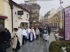 20190119_101402 20190119_101402