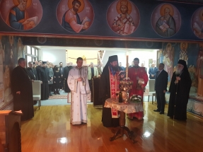 20190120_120627 20190120_120627