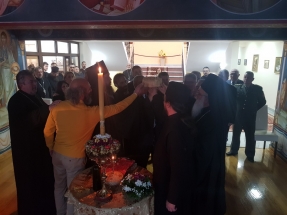 20190120_120847 20190120_120847