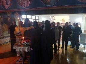 20190120_120855 20190120_120855